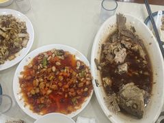 -石饮红星包子(中山路店)