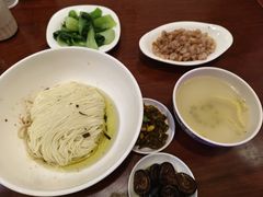 -同得兴面馆.苏式面.三虾面(园区店)