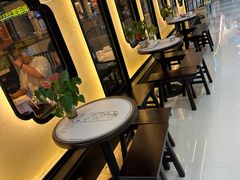 -万达广场(宜兴店)