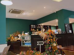 -So Acai(天河店)