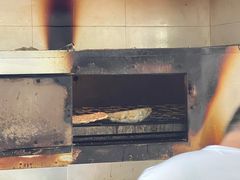 -徐记红川肉烧饼