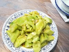 -大拇指龙虾(娄葑文体中心店)