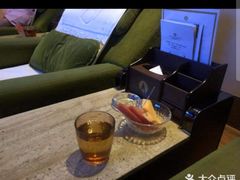 -爱乐国际温泉水疗会