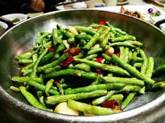 -老人和饭店(打浦路店)