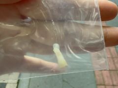 -维乐口腔(格林门诊长宁店)