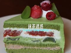 -EAU CAFE(永康路店)