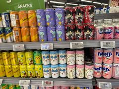 -blt精品超市(KKMALL京基店)