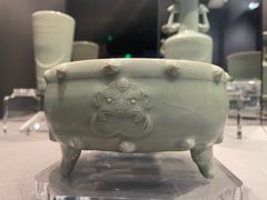 -上海观复博物馆