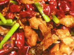 -风味小吃(浦东南路2368)