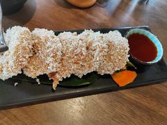-米泰MiThai
