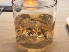 -隐溪茶馆(静安寺店)