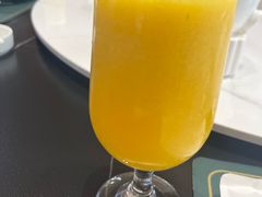 -酒蜻蜓·庭院私房菜(天元东路店)