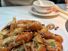 -活潑鲜跳(湖滨商业街店)