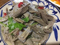 -海荣锅贴馆(五味十字店)