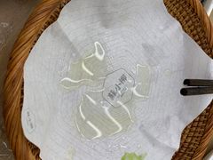 -苏小柳点心·手作小笼包(浦东嘉里城分院)