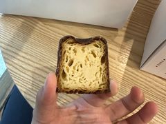 -发酵食堂(屏风街店)