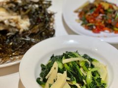 -老吉士(环贸iapm店)