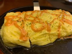 -和来日本料理(青年东路店)