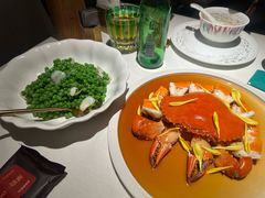 -華府Deluxe(兴业太古汇店)
