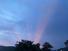 -红旗山庄(圭峰山店)