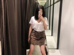 -ZARA HOME(长楹天街购物中心店)