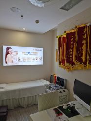 -普睿媞产后直营连锁(天鹅湖万达店)