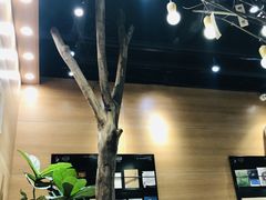 -茶颜悦色(银盆岭万达广场店)