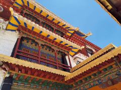 -小昭寺