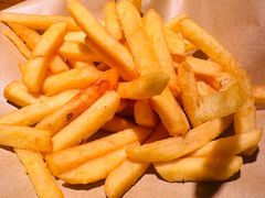 -火鬼 PYRO(五道口店)