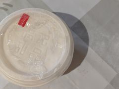 -满记甜品(南京虹悦城三店)