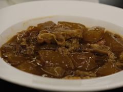 -浙江安吉JW万豪酒店·万豪中餐厅