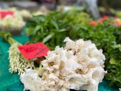-Bamboo Saturday Market(Nana Jungle)