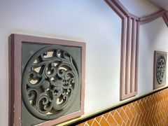 -八婆婆烧仙草(中山路店)