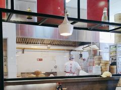 -新兴园饺子馆(北京百子湾店)