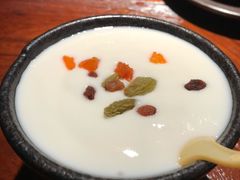 -楼兰新疆主题餐厅(悠方店)