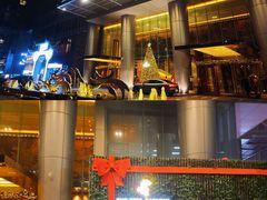 -富力丽思卡尔顿酒店·香荟全日制餐厅