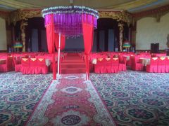 -赛汗塔拉风情园