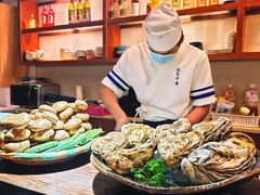 -一升庵(仙霞路店)