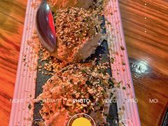 -热血兄弟·炭火烤肉(融侨中心店)