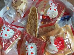 -贝紫Style(木马公寓店)