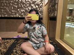 -极乐汇汗蒸会馆(杭州店)