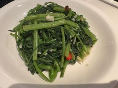 -新旺茶餐厅·早餐·夜宵(仙霞店)