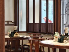 -松鹤面馆(观前店)