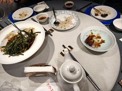 -张生记(丁香国际店)