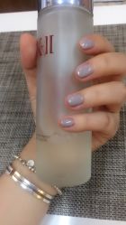 -匠之美甲美睫