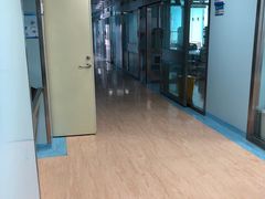 -苏州市相城人民医院