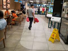 -魏家凉皮(协和店)