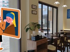 -E SPECIAL COFFEE 别样