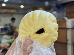 -哊咪养生粗粮(华严菜市场店)