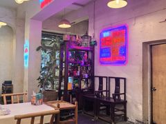 -霄汉牛三鲜湖北砂锅菜(万松园2店)